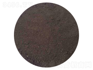 粉狀有機肥-堃田農(nóng)業(yè)