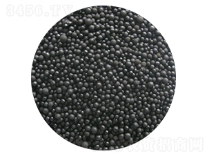 �w���ЙC(j��)��-�����r(n��ng)�I(y��)