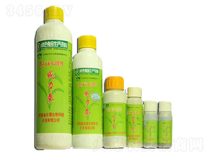 ����̩�Gɫ�ЙCˮ�ܷ�-��(chu��ng)�S�r(n��ng)�I(y��)