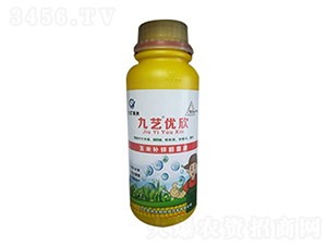 �����a�\����Һ-��ˇ��(y��u)��-��ˇ�G��