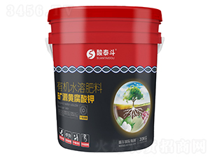 �VԴ�S�����-��̩��-�Ԡ��G��