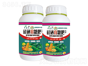 ����С��ˮ����(zhu��n)�ù������Ƿ�-�S����-�����S