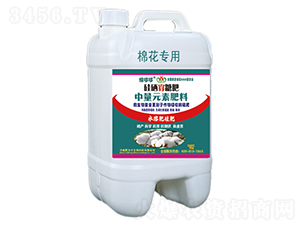 �޻����ù������Ƿ�-�d�߶�-�����S