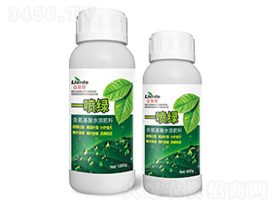 ��������ˮ�ܷ���-һ���G-������