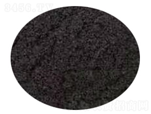 �l(f��)�ͼ���S�ۄ�-�l(f��)ؔ(c��i)��