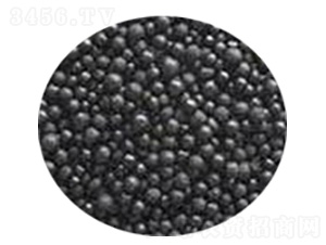 ���{�������ʣ�ʮ�|����-�l(f��)ؔ(c��i)��