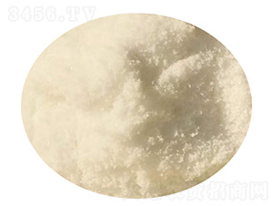 ��������-�l(f��)ؔ(c��i)��