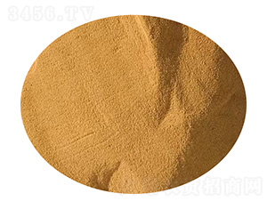 1200�|ԭ���N-�l(f��)ؔ(c��i)��