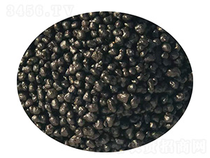 ���{��������-�l(f��)ؔ(c��i)��