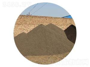 ���S-�G���r(n��ng)�I(y��)