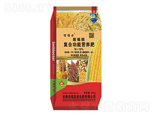 ��ֲ���(f��)�Ϲ��ܠI�B(y��ng)��-�ǲ�ʿ-�긣��ʢ