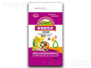 ��ֲ�ᵪ��-������