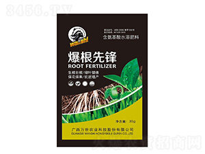 �������h-�f(w��n)���r(n��ng)�I(y��)