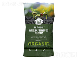 60%�����ѿ�ߗU���ЙC(j��)��-�ں��f(w��n)��-�f(w��n)���r(n��ng)�I(y��)