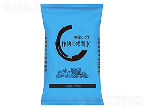 ����I�B(y��ng)��-�f���r�I(y��)