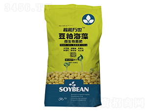 ���ɺ���΢�������-�ں��f��-�f���r(n��ng)�I(y��)