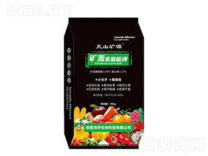 �VԴ�S�����-��ɽ�VԴ-���ܝ���