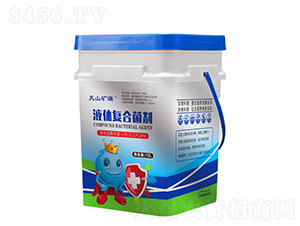 Һ�w��(f��)�Ͼ���-��ɽ�VԴ-���ܝ�(r��n)��