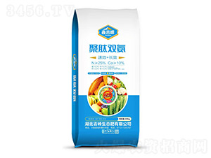 �����p��-�μ���-�������B(t��i)��