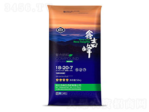 �ͺϷ���18-20-7-�μ���-�������B(t��i)��