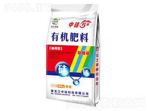 ͨ�����ЙC����-�й�5̖-�й�Ƽ�