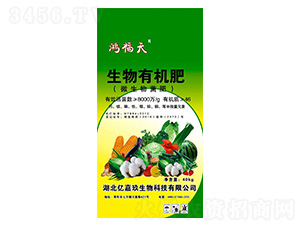 �����ЙC��-������-�|�ξ�