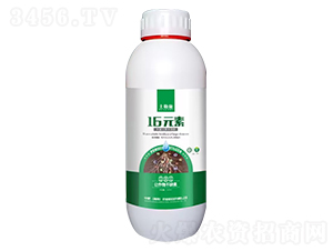 ����Ԫ��ˮ�ܷ���-16Ԫ��-����ʩ-�з��r(n��ng)�I(y��)