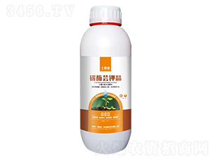 ����Ԫ��ˮ�ܷ���-̼ø�|⛾�-�з��r(n��ng)�I(y��)