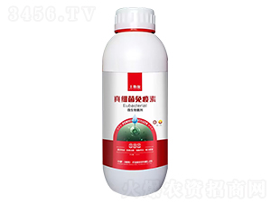 ΢�������-�漚(x��)��������-����ʩ-�з��r(n��ng)�I(y��)