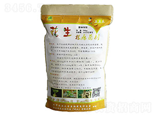 500g���������������w-�A��(chu��ng)���r(n��ng)