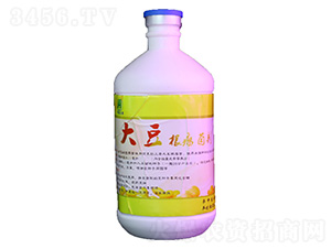 500ml�󶹸�������Һ�w-�A��(chu��ng)���r(n��ng)