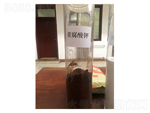 �S�����-���