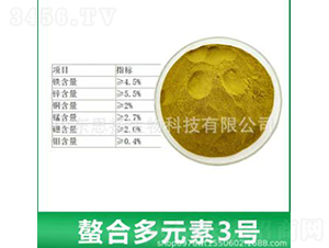 ���϶�Ԫ��3̖(h��o)-˼�P(y��ng)����