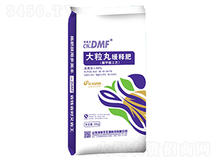 �����辏ጷ�-�����S-�����r(sh��)