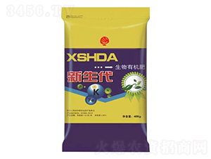 �����ЙC��-���ɩ����