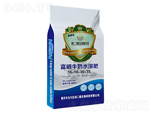 ����ţ��ˮ�ܷ�15-10-30+TE-���ɩ����