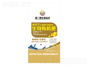 �����ЙC(j��)��-�}����-���ɩ����