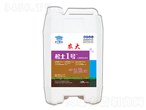 �����{(di��o)�턩ϵ��-����1̖-�r(n��ng)�����B(t��i)