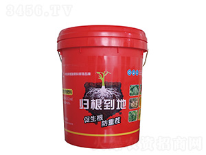 �r(n��ng)��Һ�w����-�w������-�r(n��ng)�����B(t��i)