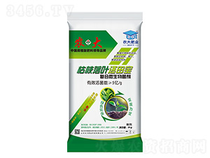 �ЙC���ϸ��섩-��֦���~߀�-�r(n��ng)�����B(t��i)