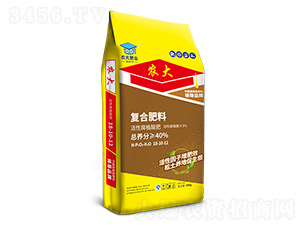 ��ֲ���(f��)�Ϸ�18-10-12-�r(n��ng)�����B(t��i)