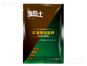 �VԴ�S�����-������-�r(n��ng)�����B(t��i)