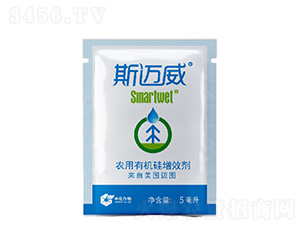 �r(n��ng)���ЙC����Ч��-˹�~��-����I(y��)