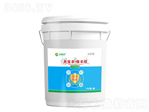 �쌚�S�����S�տƼ��ײͣ���Ͱ���b��-����I(y��)