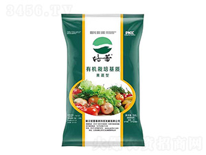 �������ЙC������|(zh��)-����