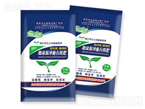 �ؿ�Դ�_ʩ�ЙC(j��)��-������-�ֵ��S