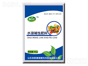 ˮ�܉A�Է���-�ֵ��S