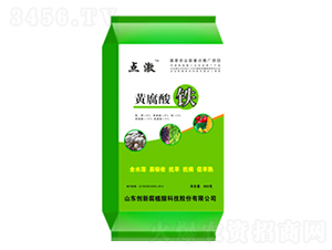 �S�����F-�c��-�ֵ��S