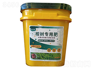 ���(sh��)��(zhu��n)�÷�-������-�S������