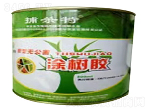 Ϳ��(sh��)�z-������-�f��